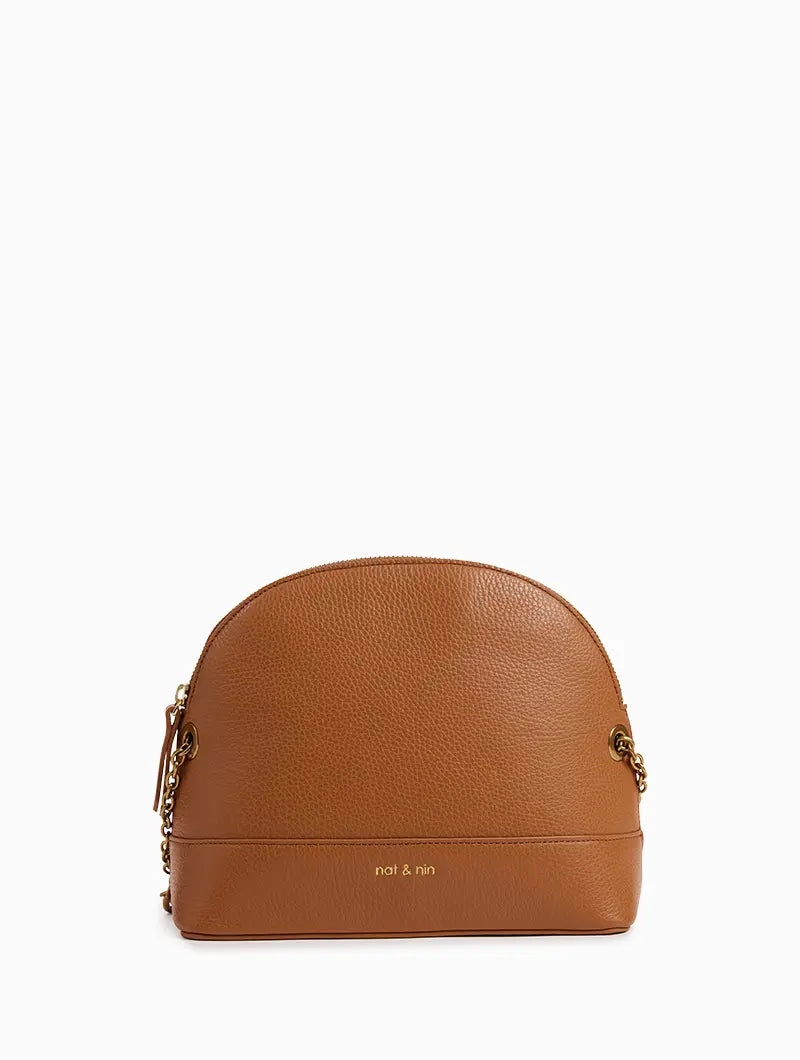 Sac à main discount femme nat et nin