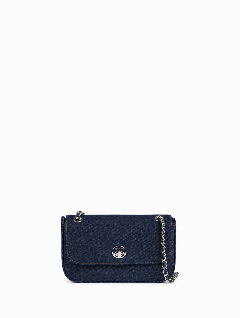 Mini bolso Grace
