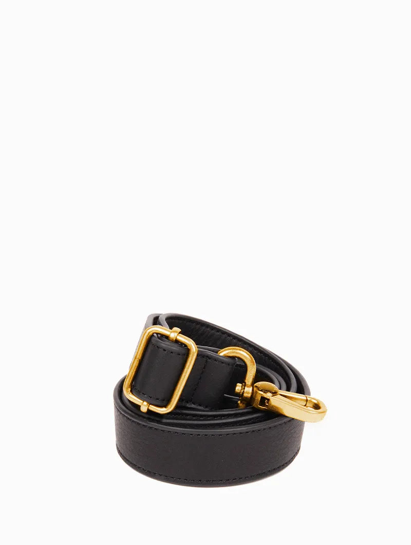 Bandouli re cuir Bandouli re cuir Personnalisez