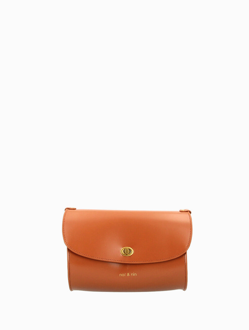 Nova nat et sales nin