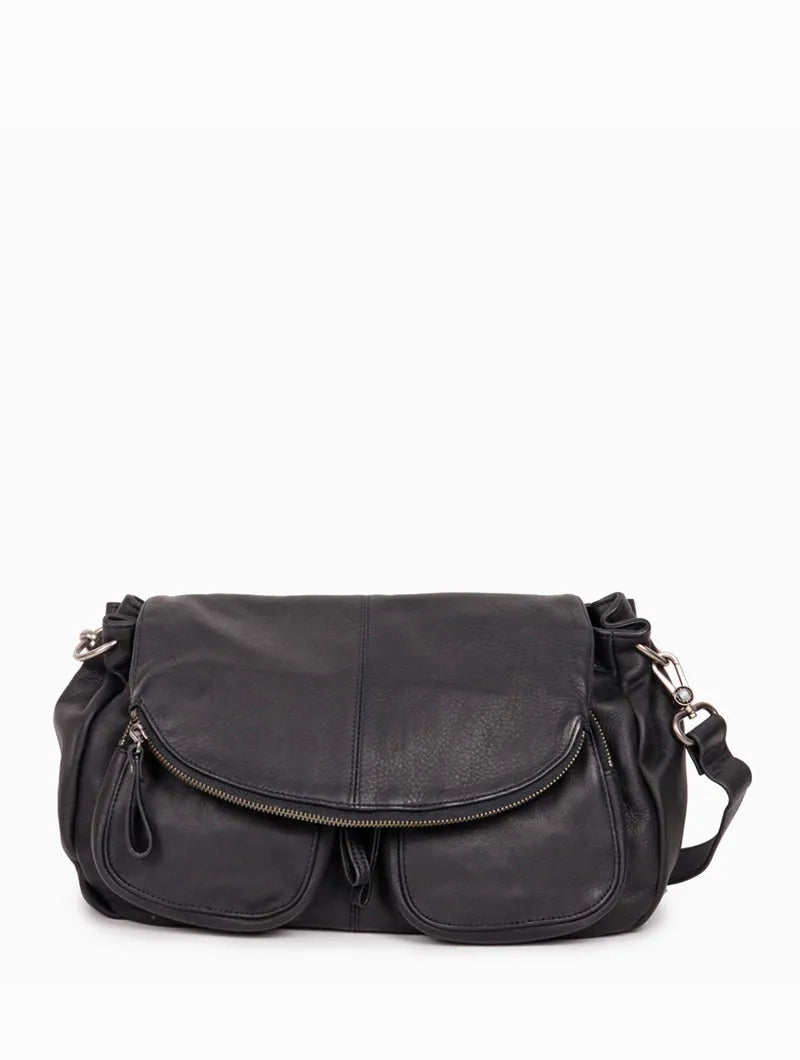 Sac bandoulière nat clearance et nin