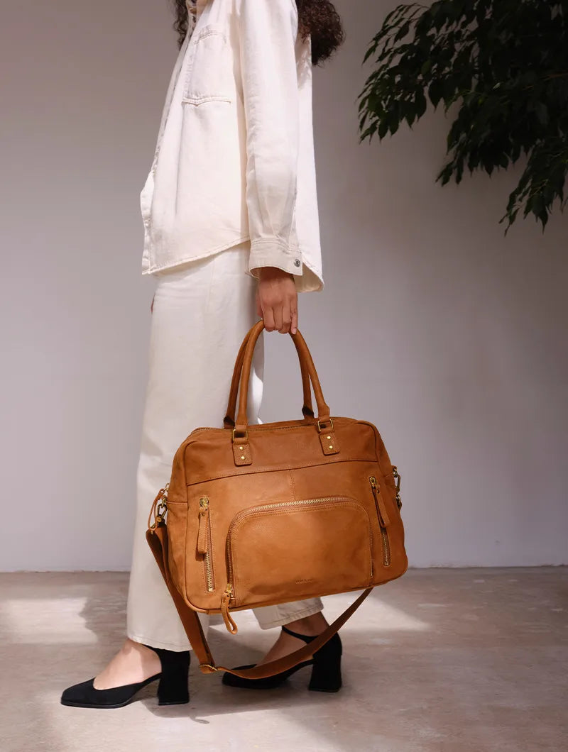 Macy Nat Et Nin Chiara Nat Et Sarenza Sac à Main Nin Macy Sacs à Main