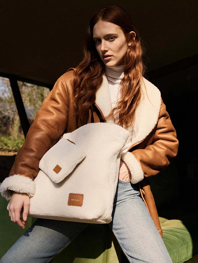 Nat et nin clearance josefin