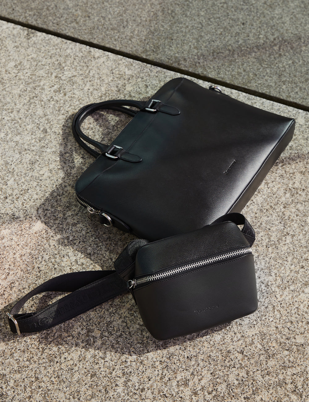 Sac nat et nin josefin outlet