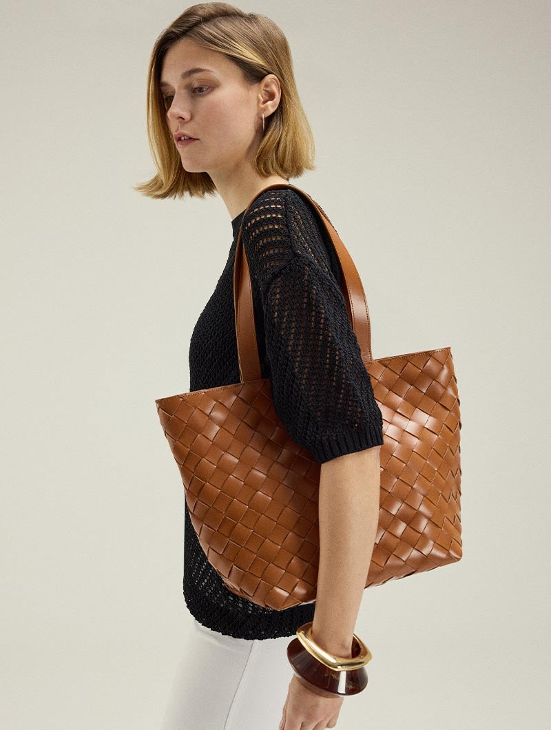 Telma nat-nin Naturel