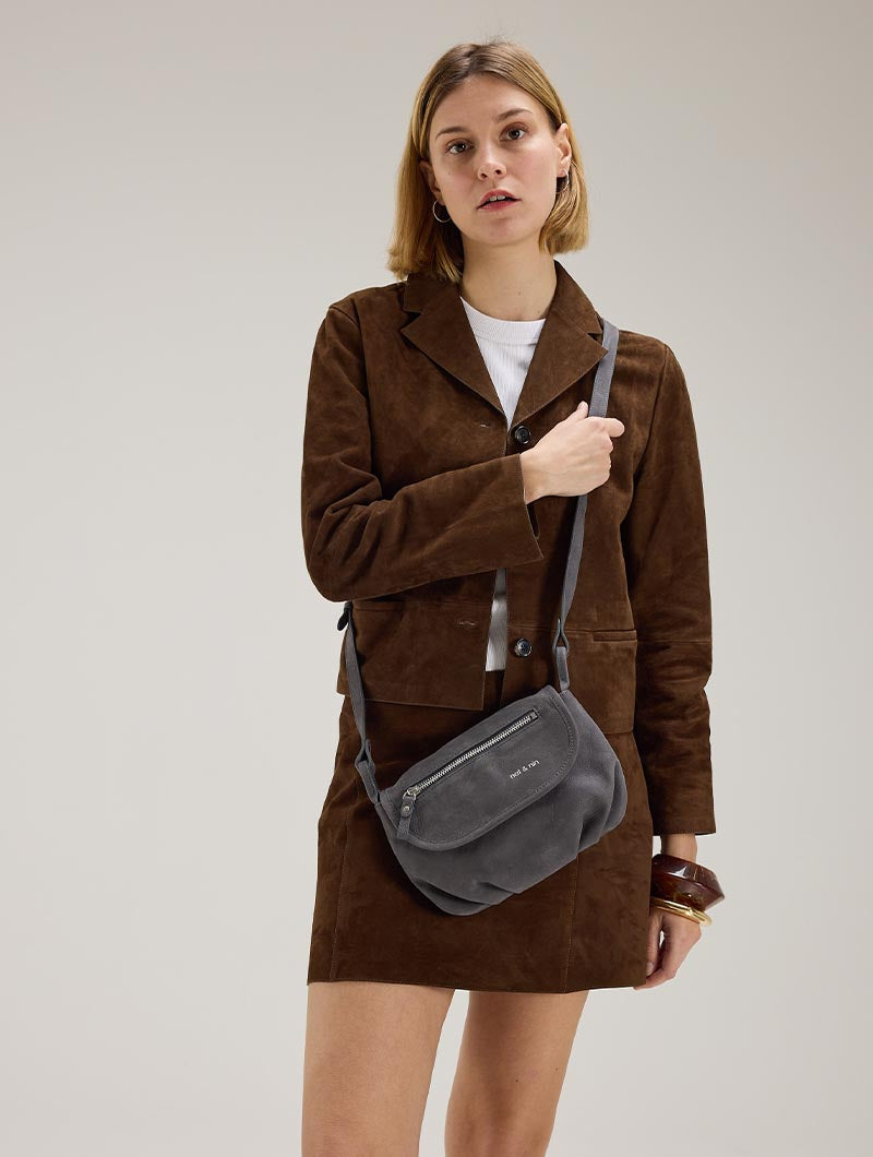 Sac Jen Nat Et Nin Sac Nat Et Nin Jen Sac Jen Nat Et Nin