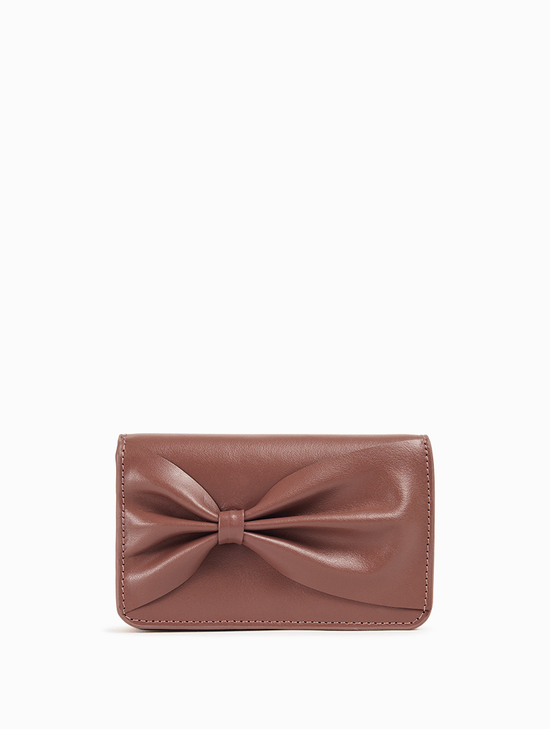 Aiko nat & nin Bois de rose