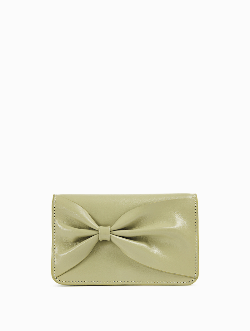 Aiko nat & nin Pistache