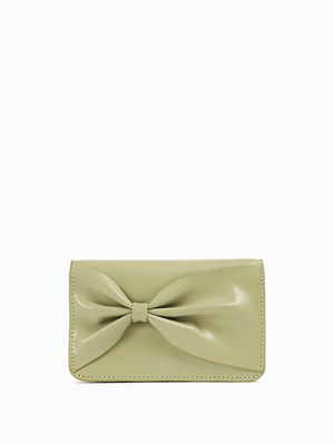 Aiko nat & nin Pistache