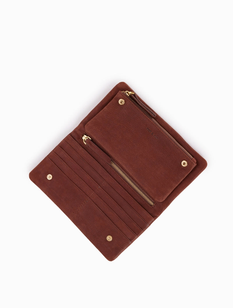 Portefeuille anae nat et nin best sale