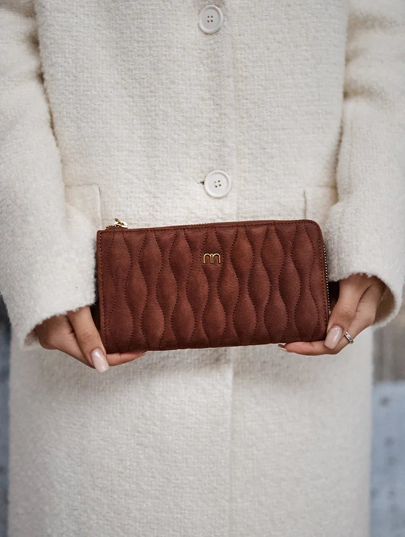 Portefeuille anae sales nat et nin