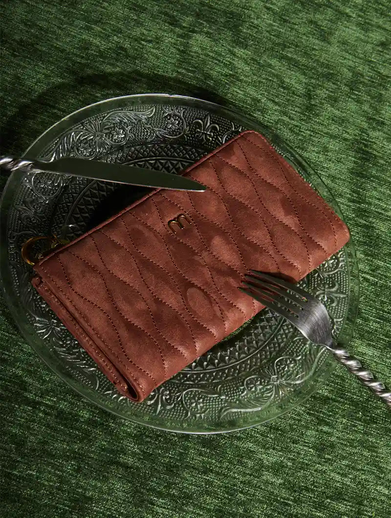 Portefeuille anae sales nat et nin