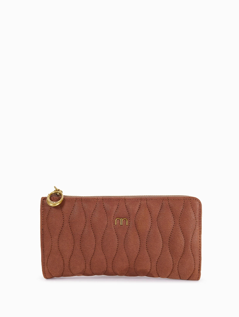 Nat and on sale nin soldes