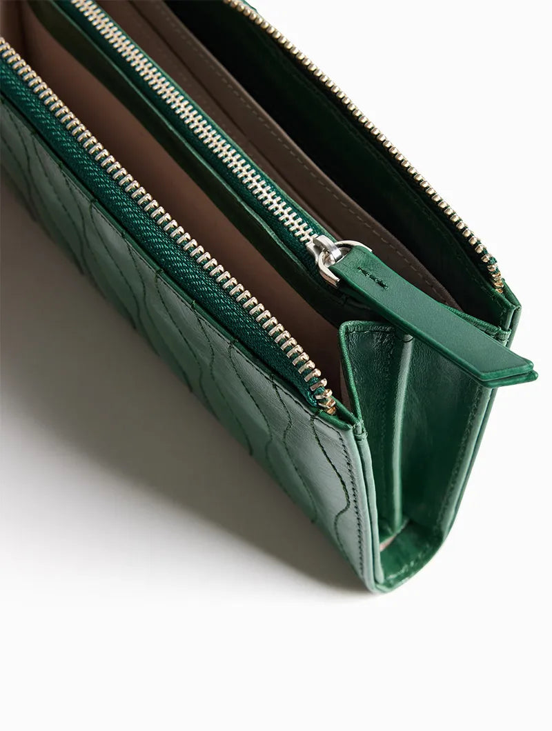 Portefeuille anae hot sale nat et nin