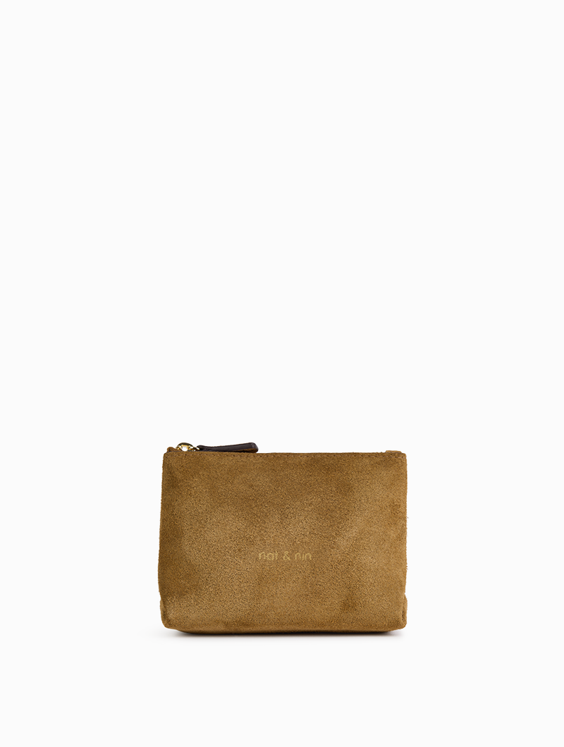 Any nat & nin Tabac