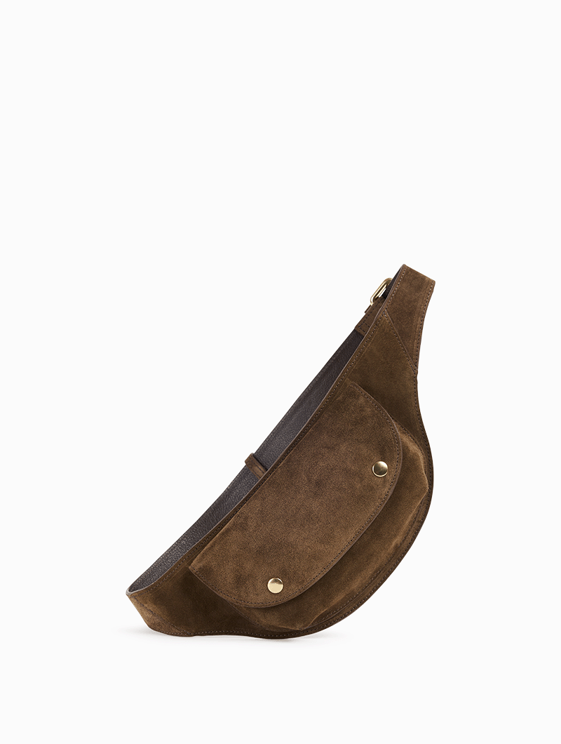 Arizona nat & nin Ebène