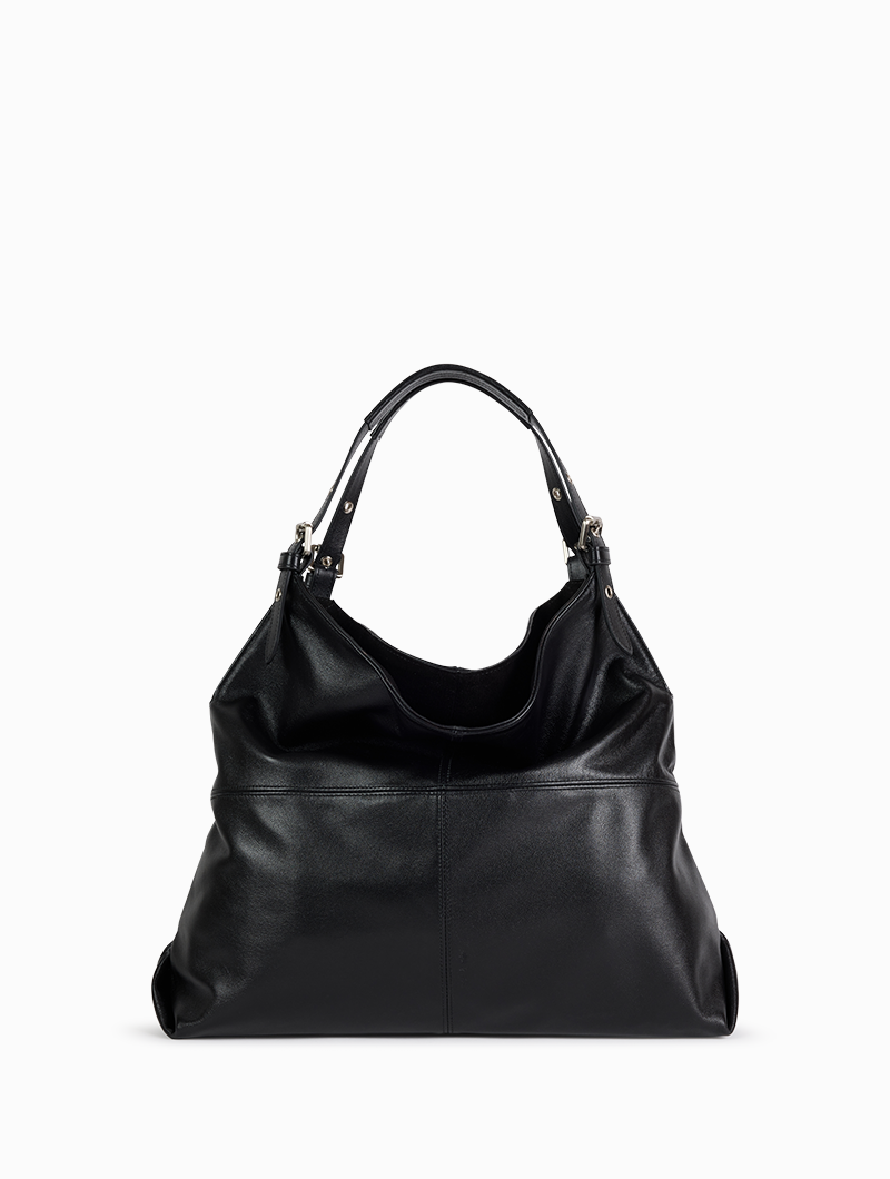 Athena nat & nin Noir