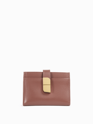 Aude nat & nin Bois de rose