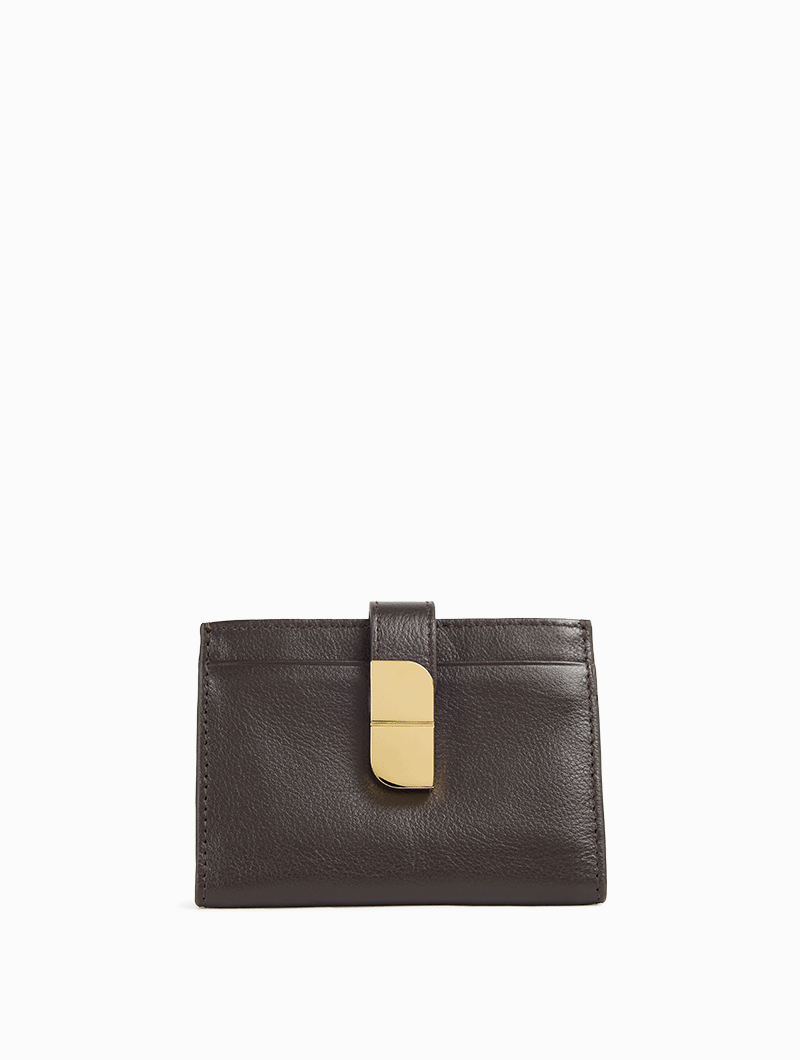 Aude nat & nin Ebène