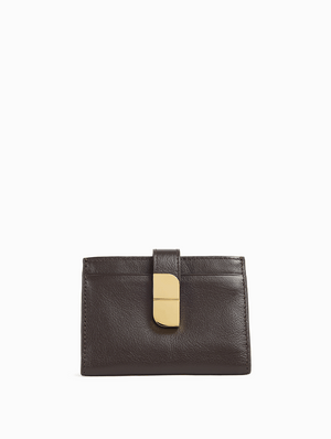 Aude nat & nin Ebène