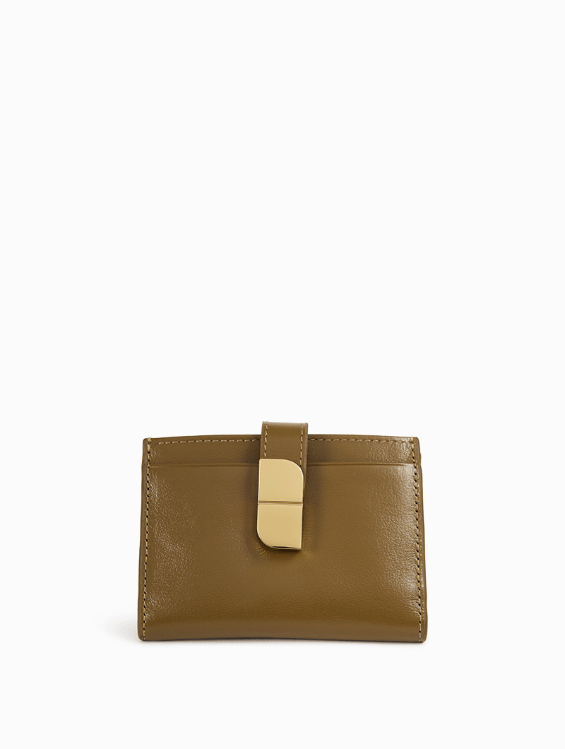 Aude nat & nin Tabac