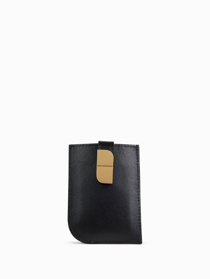 Audette nat & nin Noir