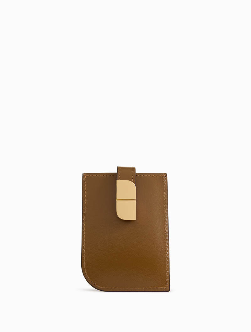 Audette nat & nin Tabac