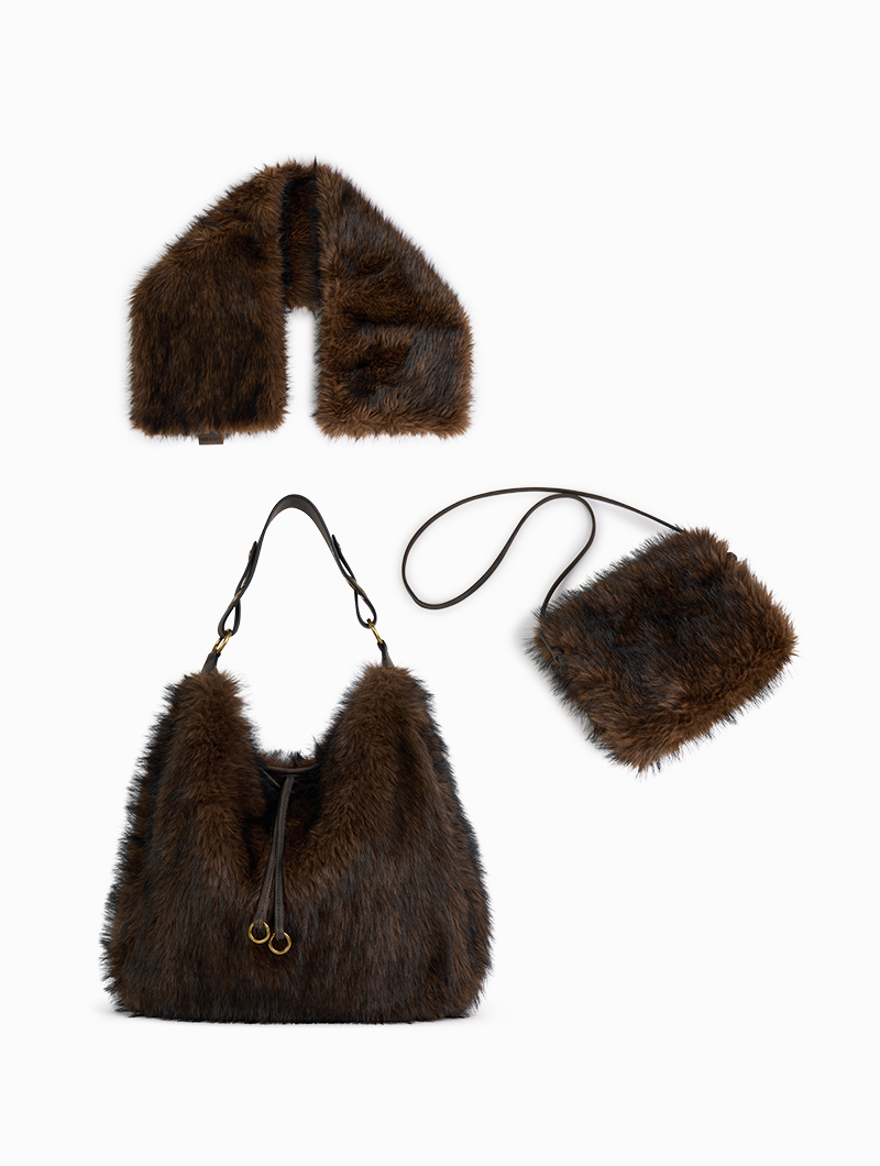 Kit Grand Froid