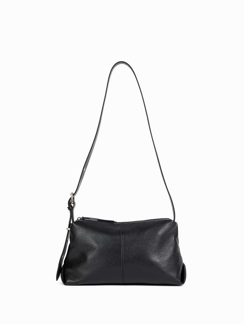 Berry nat & nin Noir