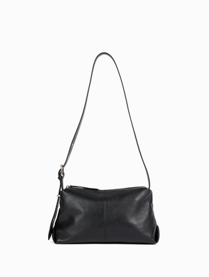 Berry nat & nin Noir
