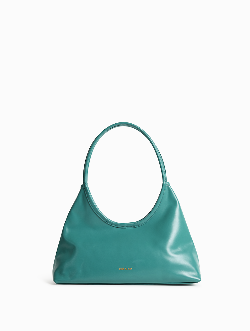 Milo nat & nin Turquoise