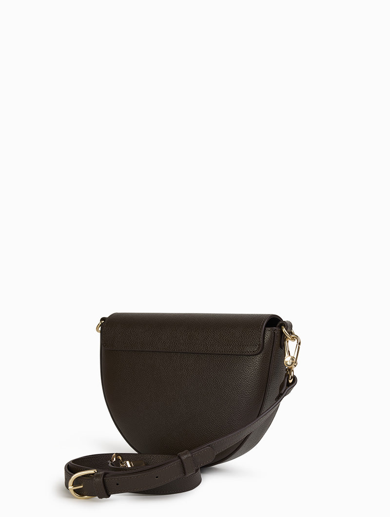 Basket en toile COMME DES GARCONS pour Homme - Vestiaire Basket en toile COMME DES GARCONS pour Homme - Vestiaire