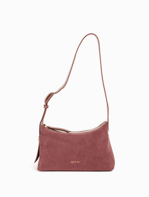 Bowie nat-nin Bois de rose