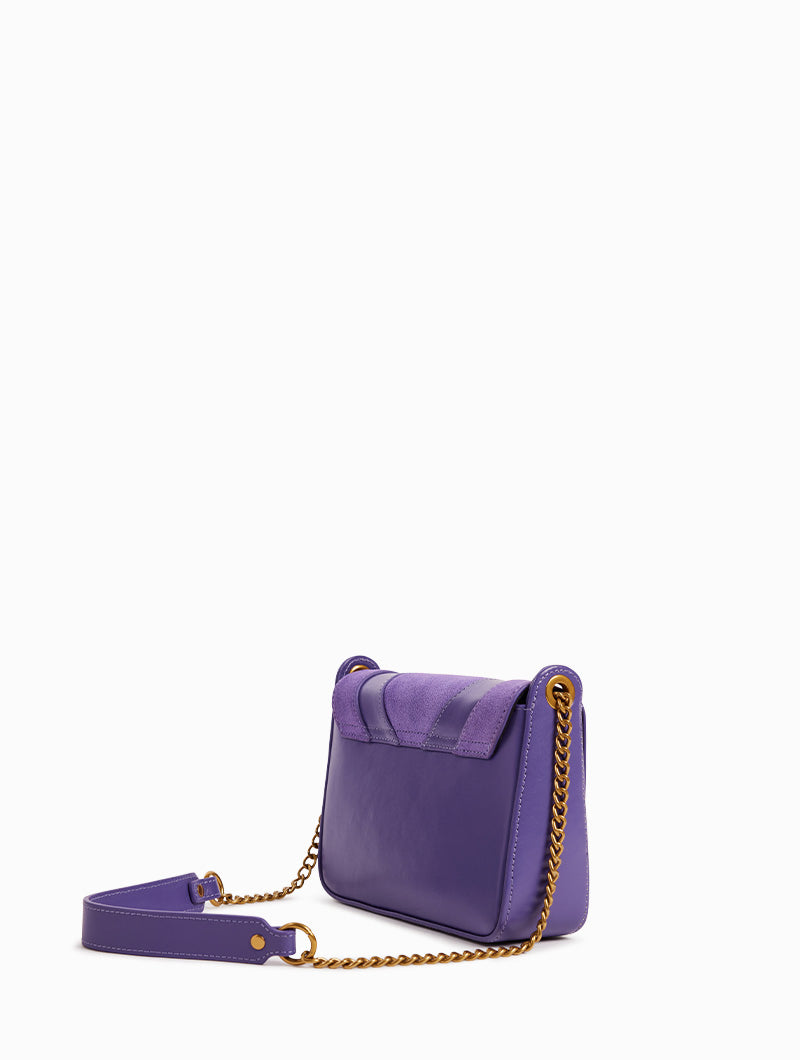 Sac capri nat clearance et nin noir