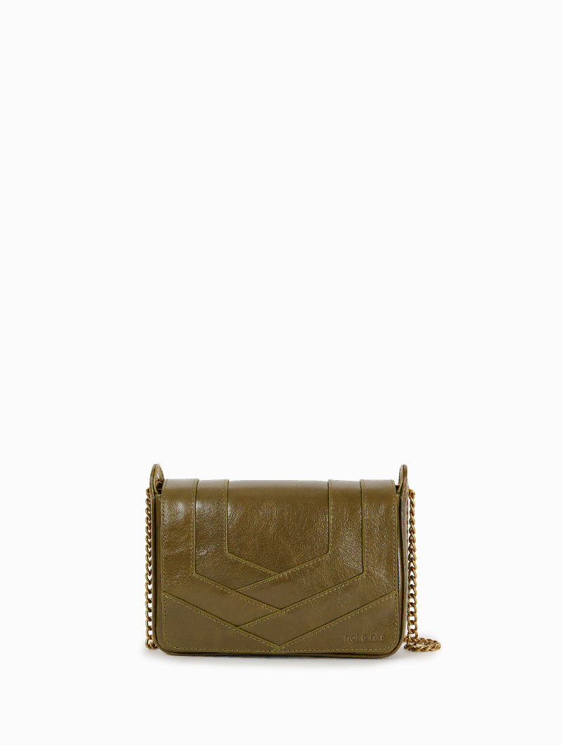 Capri nat et nin Clearance