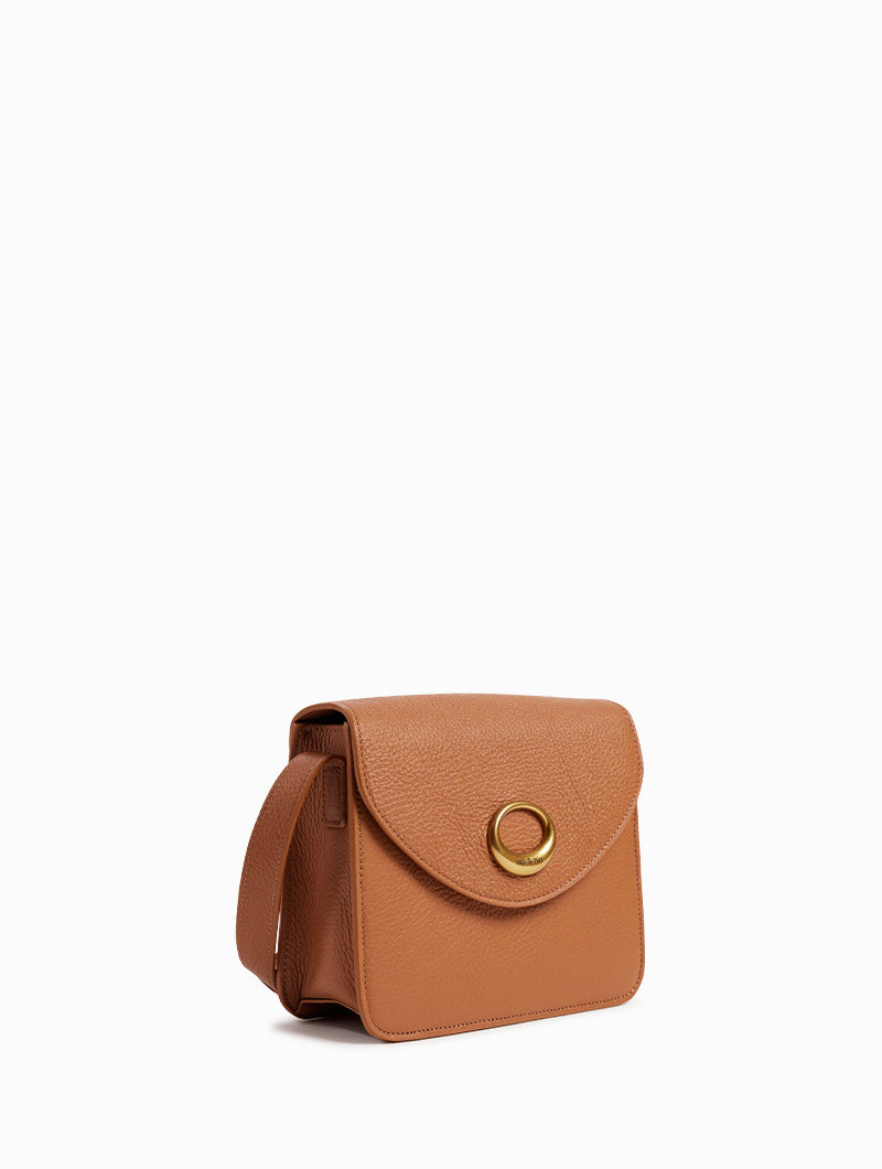 Cara  Nat & Nin - eShop   