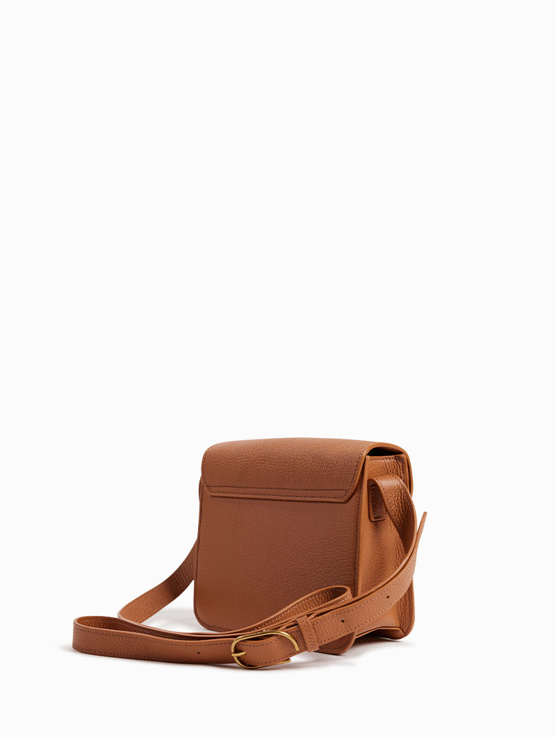 Cara  Nat & Nin - eShop   