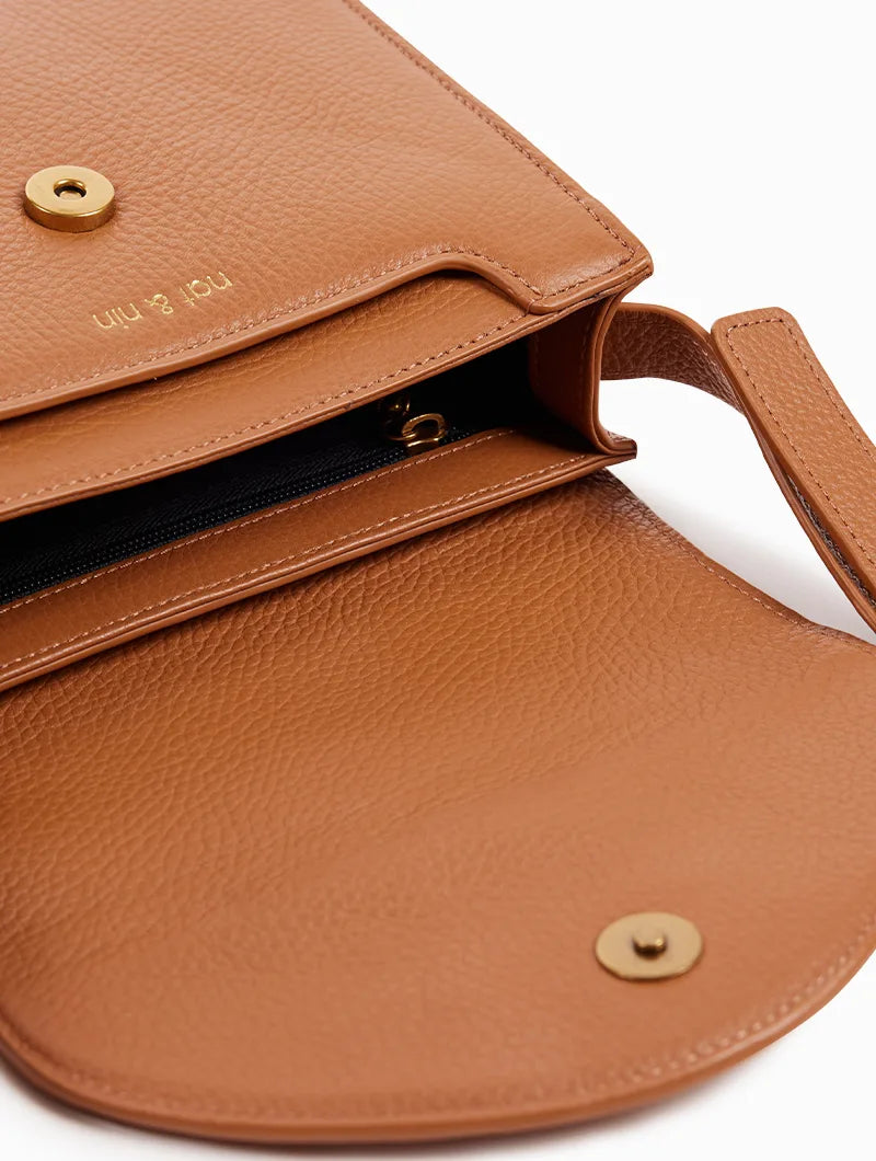 Cara  Nat & Nin - eShop   