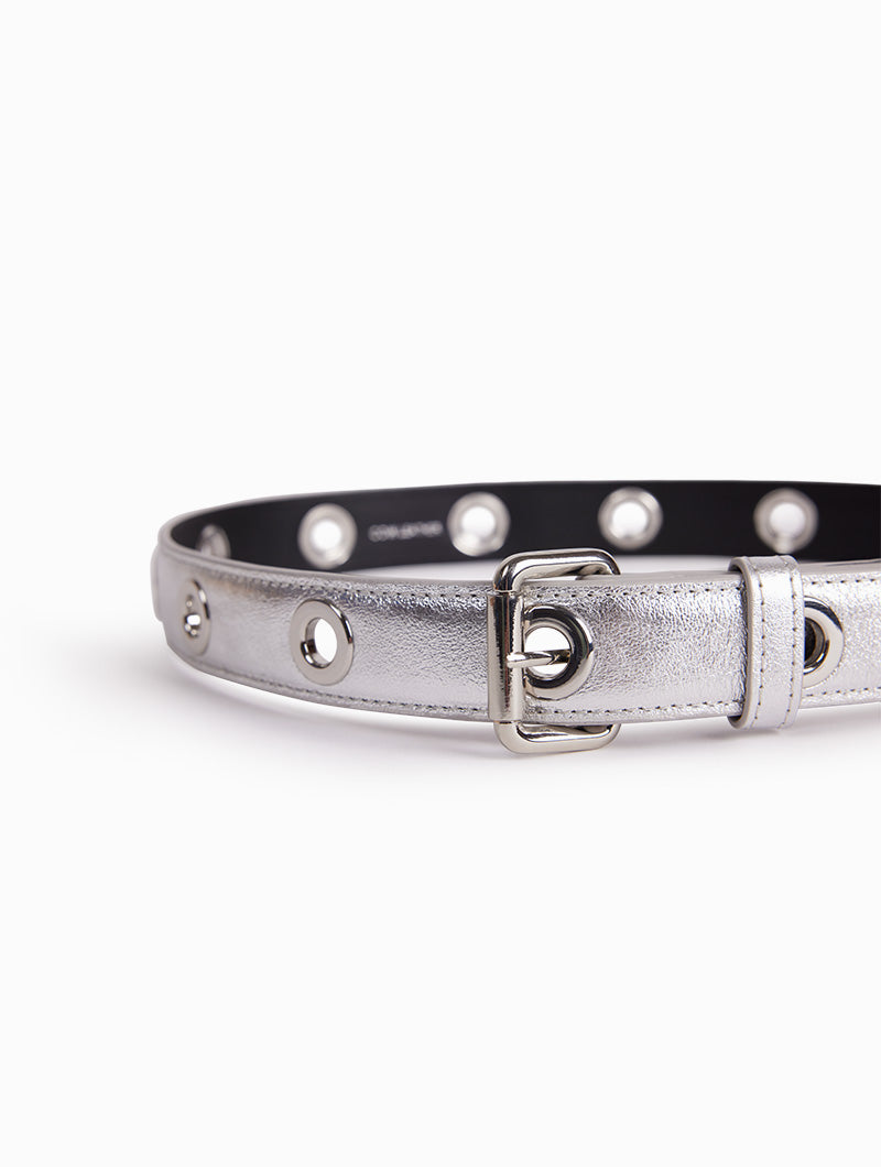 Ceinture nat et nin clearance