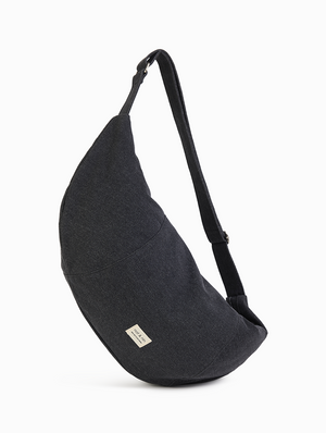 Corto Denim nat-nin Denim Gris