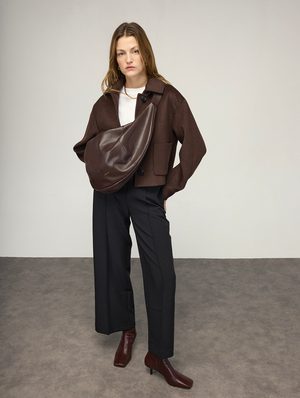 Corto nat-nin Ebène