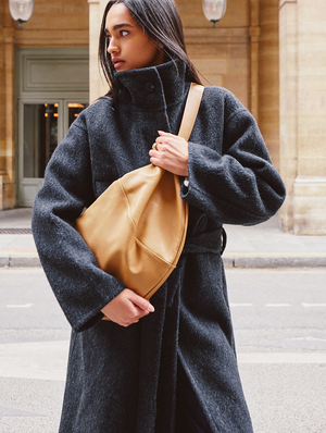 Corto nat-nin Sahara