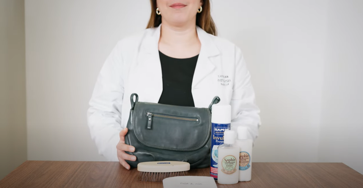 Charger la vidéo : 