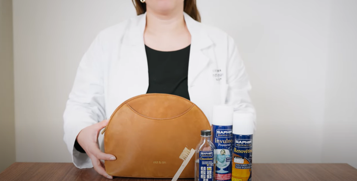 Charger la vidéo : 