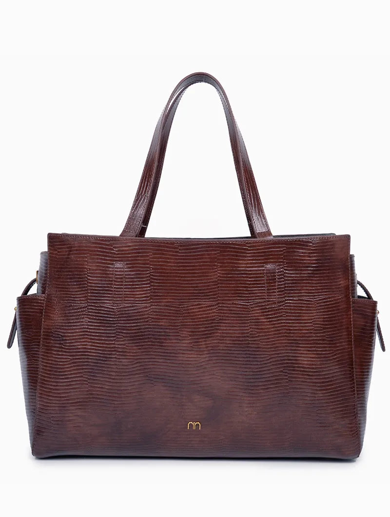 Dakota nat et nin hot sale