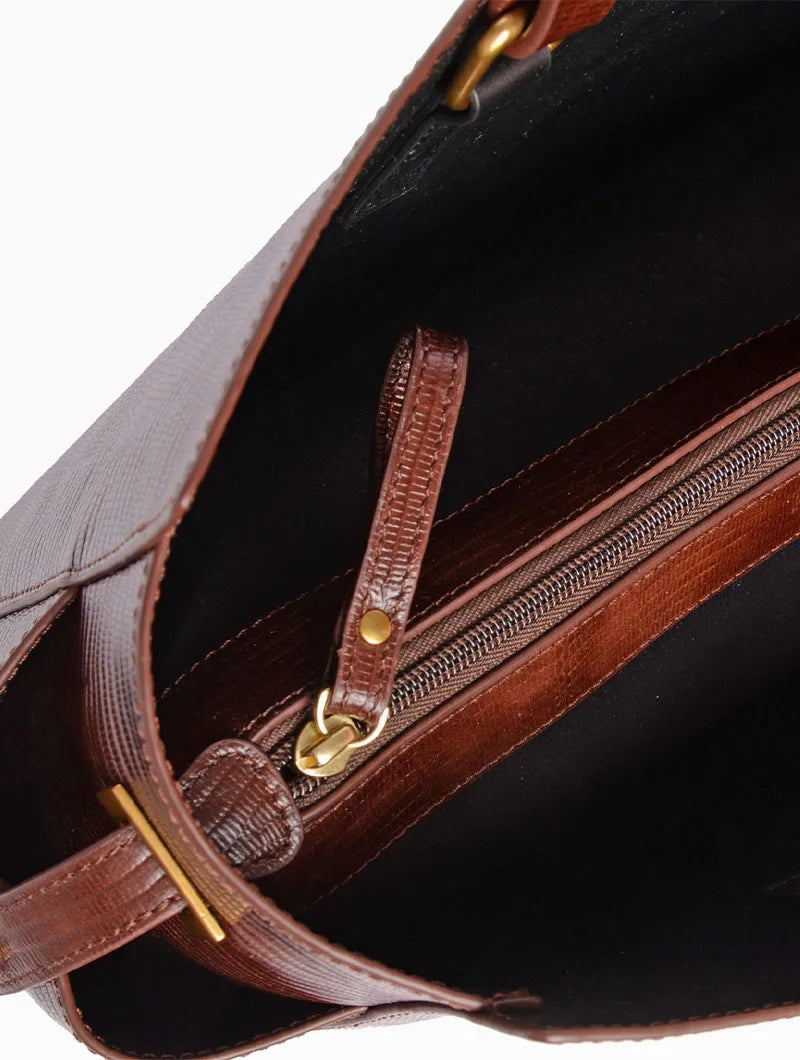 Dakota nat et sales nin