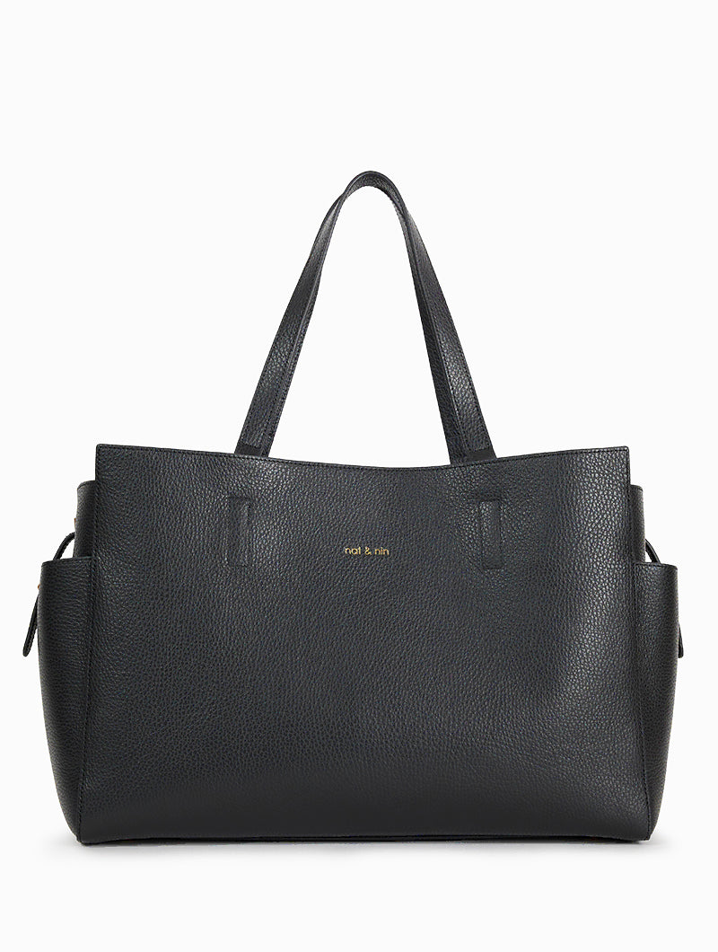 Nat et nin dalia clearance