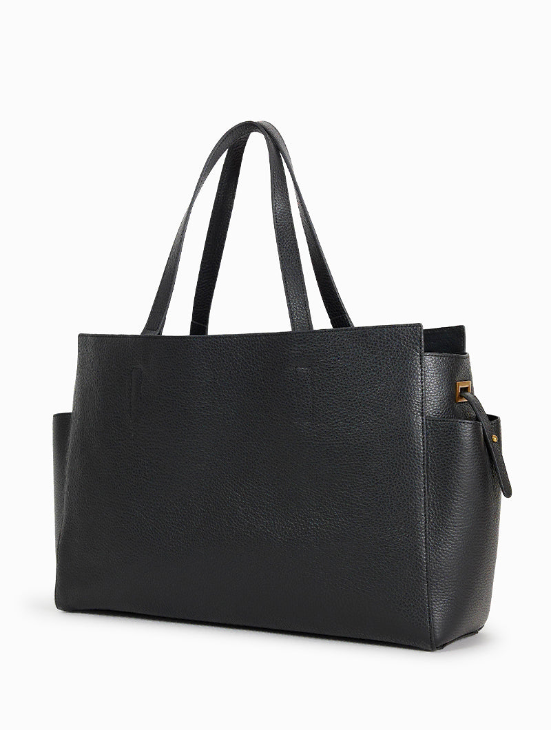 Sac dakota top nat et nin