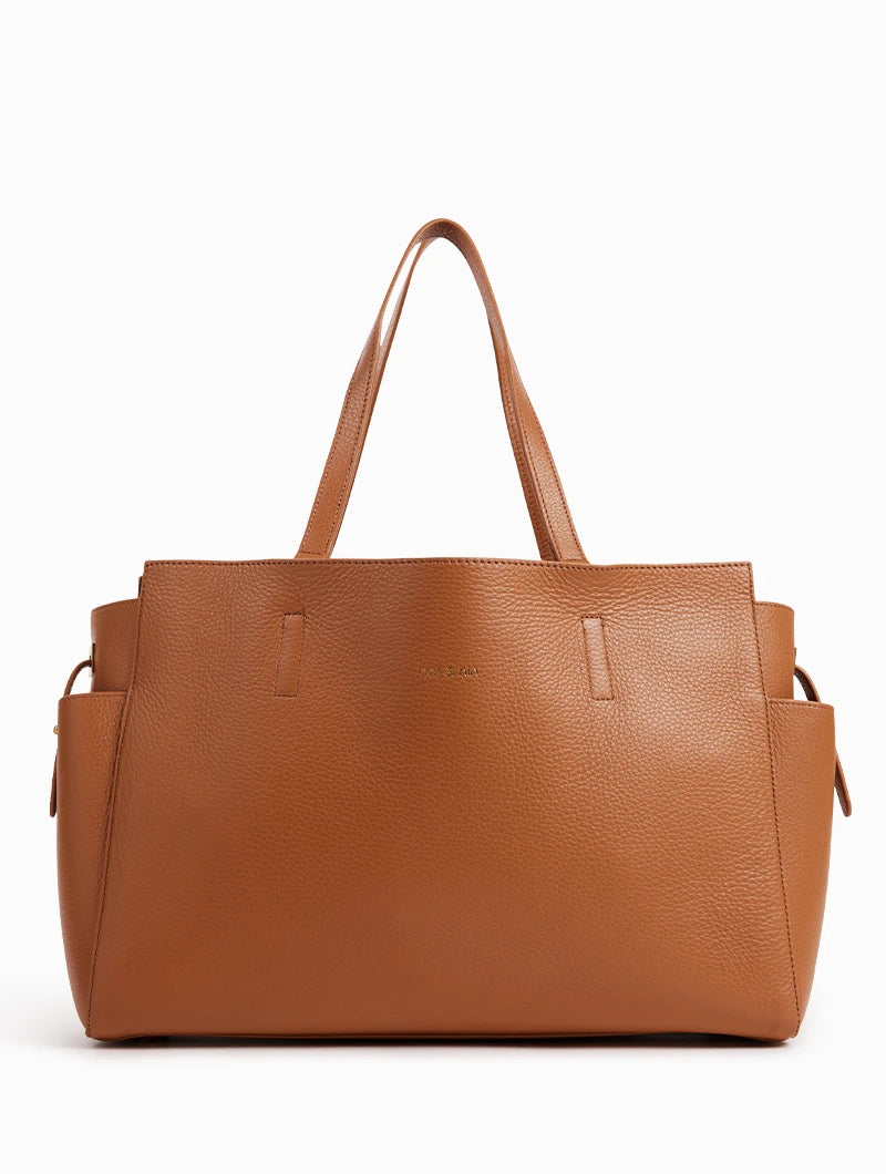Sac dakota top nat et nin