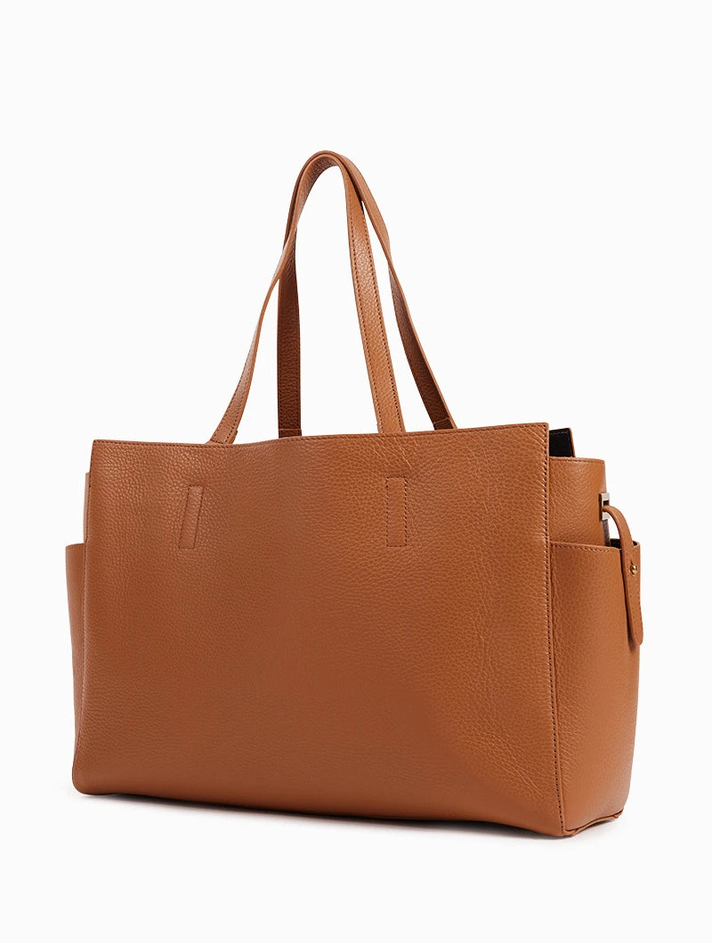 Nat et nin sac a shop dos